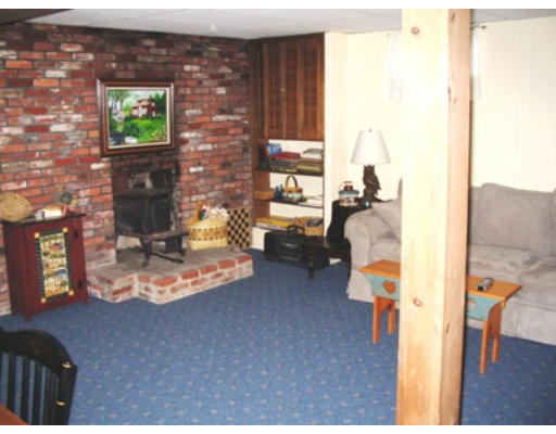 112 Reedy Meadow Road Groton, MA 01450 - Photo 10 of 10 Gallery Image 10