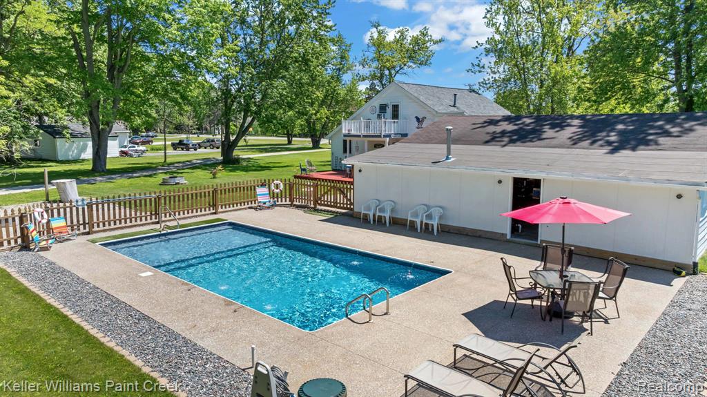 3100 Vincent Road North Street, MI 48049 - Photo 35 of 39