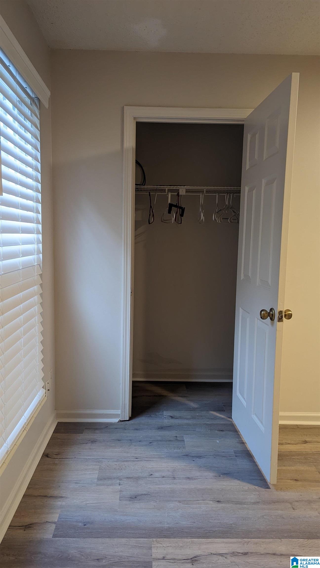 1004 Cedar Crest Birmingham, AL 35216 - Photo 23 of 34