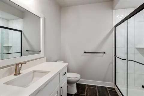 $685,000 | 1908 Northeast Catalina Avenue, Lee's Summit, MO 64064