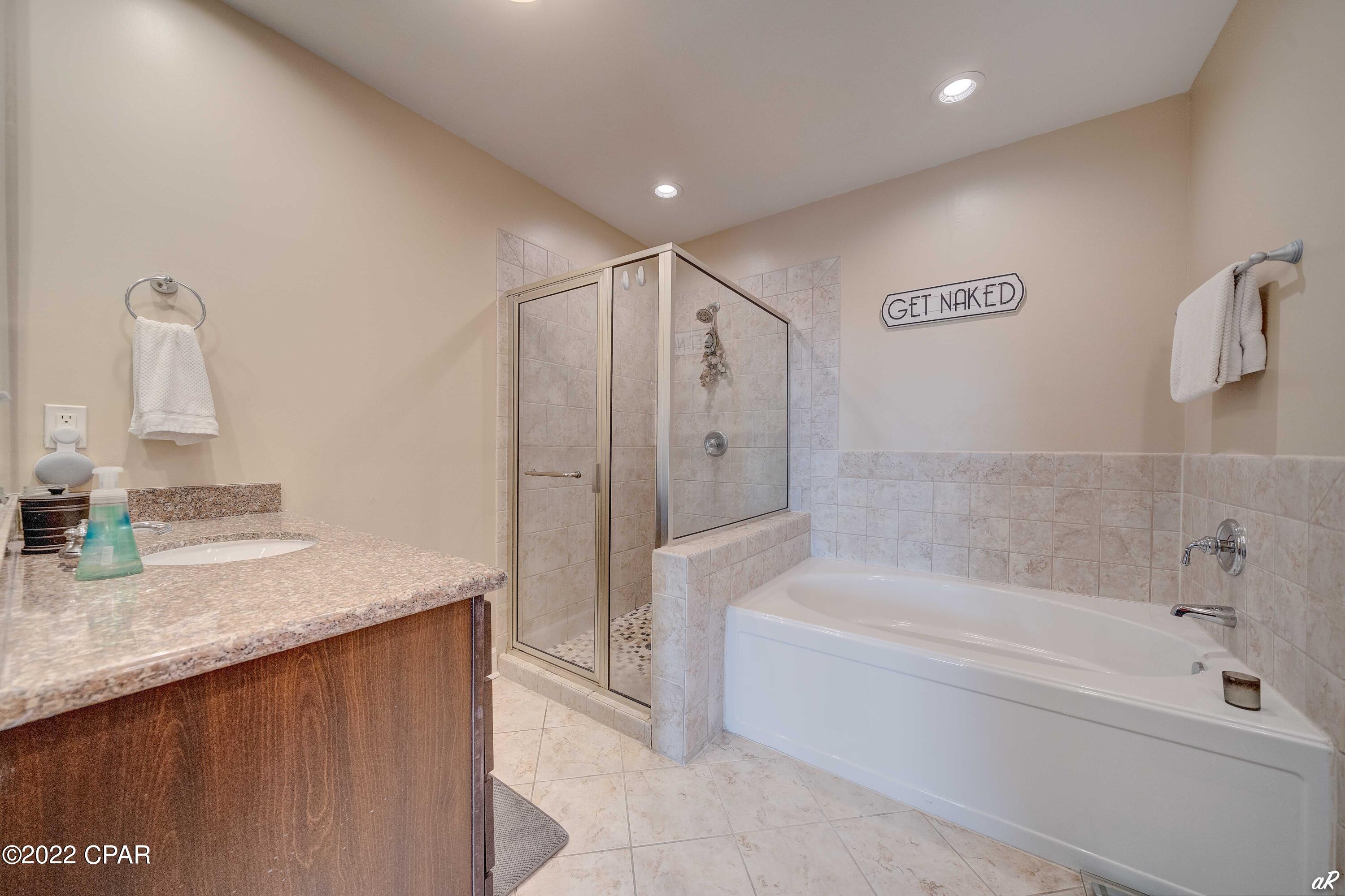 8700 Front Beach Road, Unit 7313 Panama City Beach, FL 32407 - Photo 10 of 35