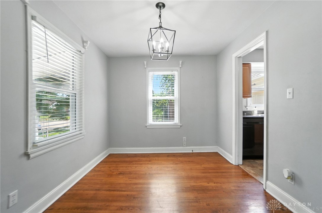 1236 Ridgeview Avenue Kettering, OH 45409 - Photo 9 of 44 Gallery Image 9