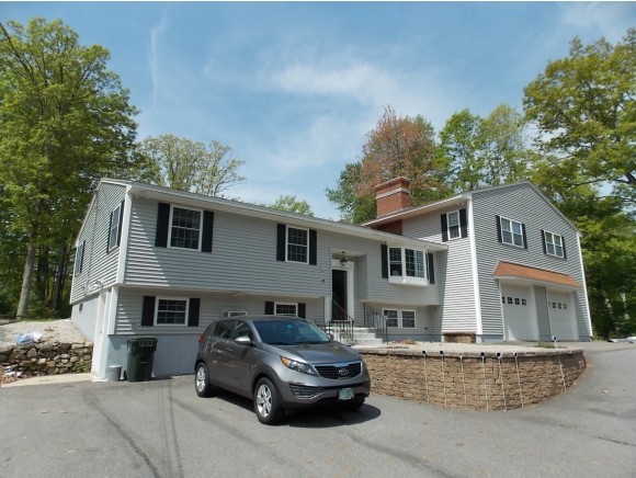 18 Kendall Pond Road Londonderry, NH 03053 - Photo 1 of 1 Gallery Image 1