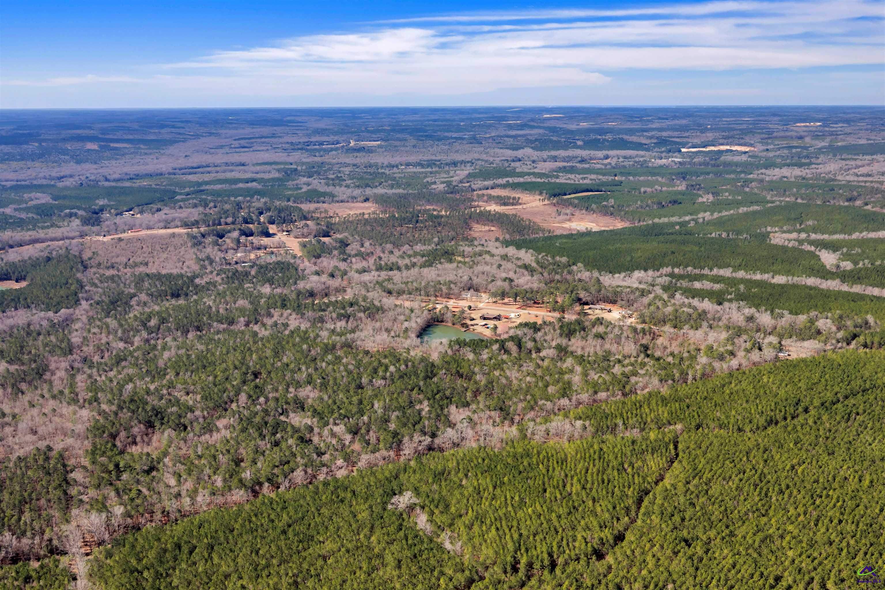 407 J R Sims Road Irwinton, GA 31042 - Photo 79 of 94