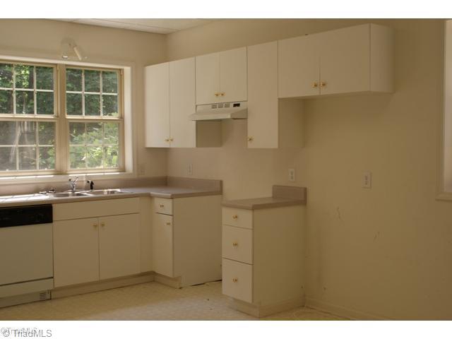 7828 Sutter Road Greensboro, NC 27455 - Photo 12 of 16 Other.