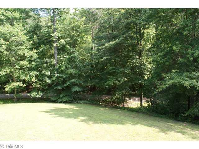 7828 Sutter Road Greensboro, NC 27455 - Photo 14 of 16 Land/Lot.