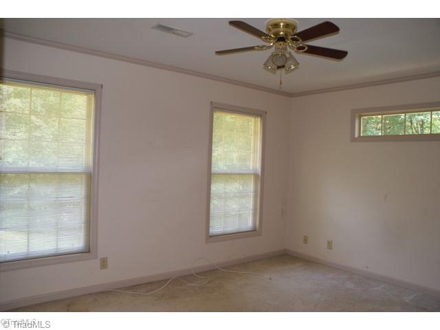 7828 Sutter Road Greensboro, NC 27455 - Photo 9 of 16 2nd Bedroom.