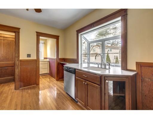 3 Bay Ridge Road Auburn, MA 01501 - Photo 13 of 27 Gallery Image 13