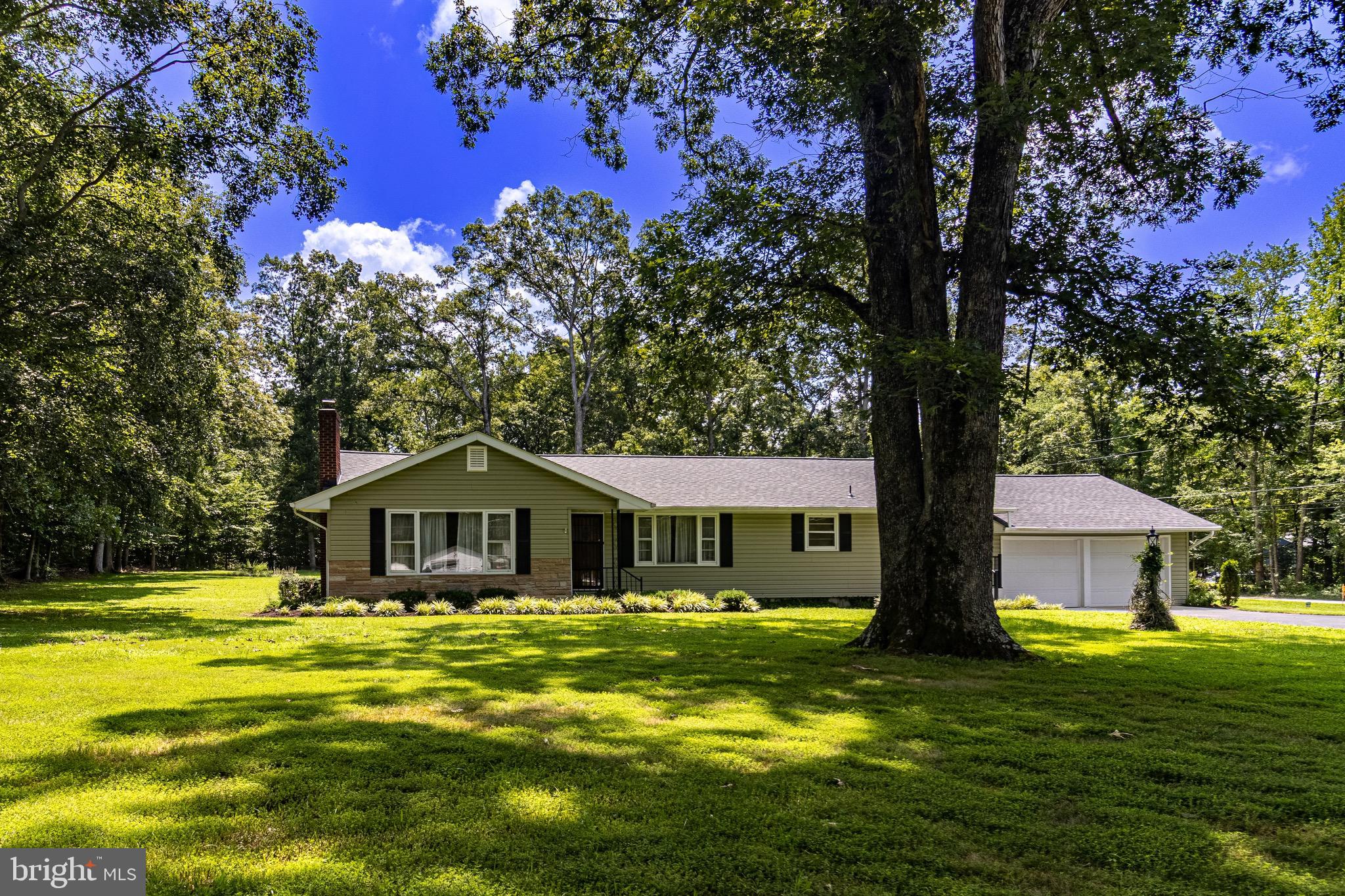 6230 Ripley Road La Plata, MD 20646 - Photo 1 of 30 Gallery Image 1