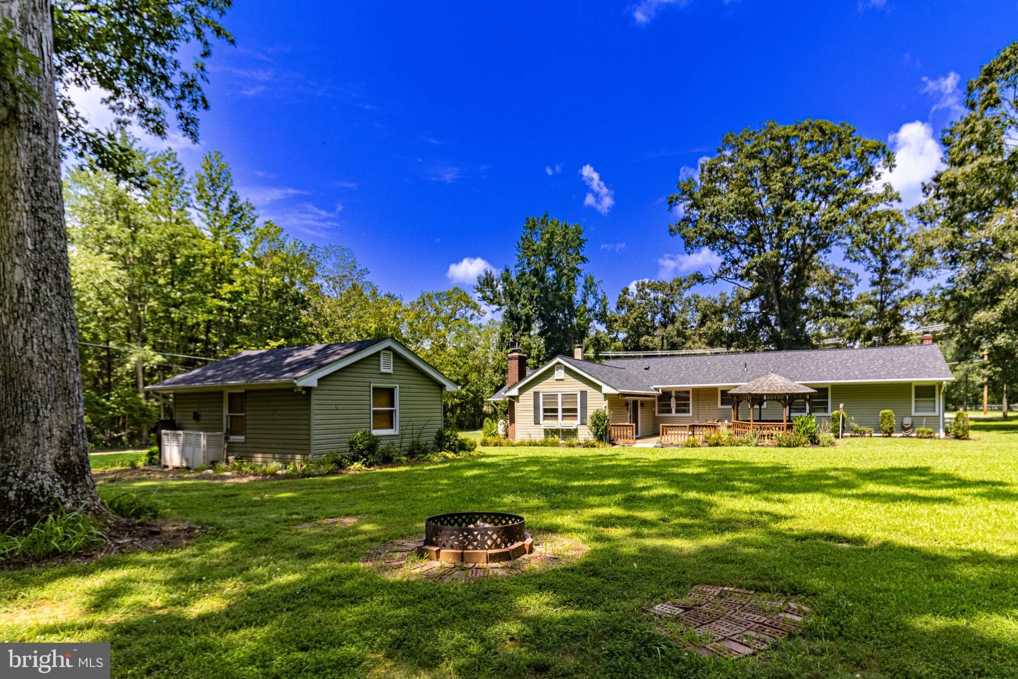 6230 Ripley Road La Plata, MD 20646 - Photo 11 of 30 Gallery Image 11