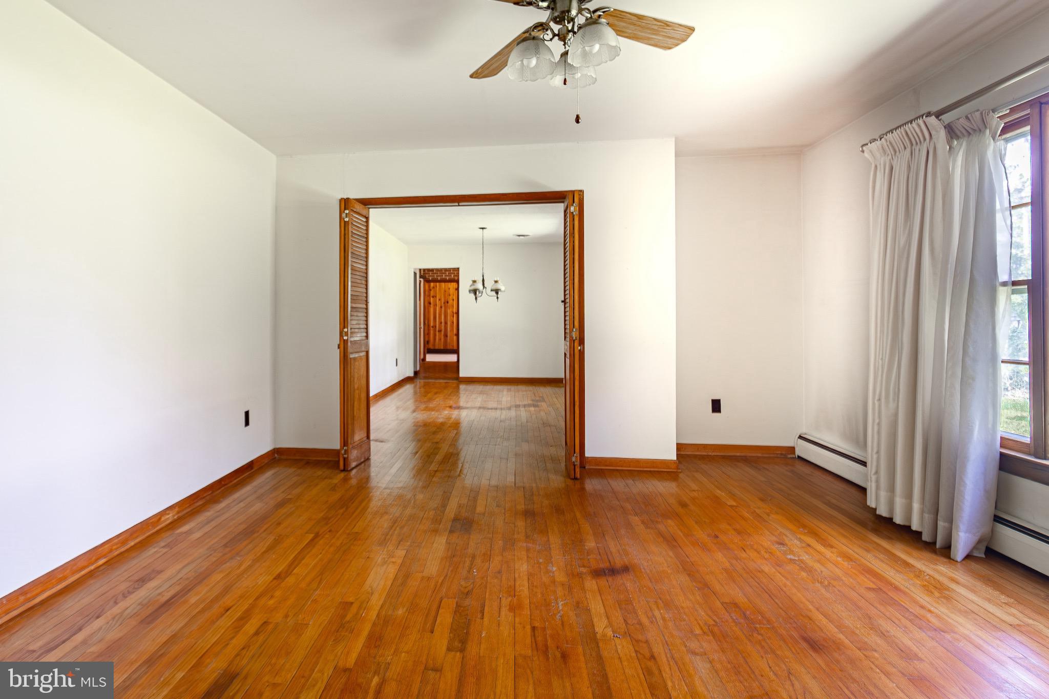 6230 Ripley Road La Plata, MD 20646 - Photo 15 of 30 Gallery Image 15
