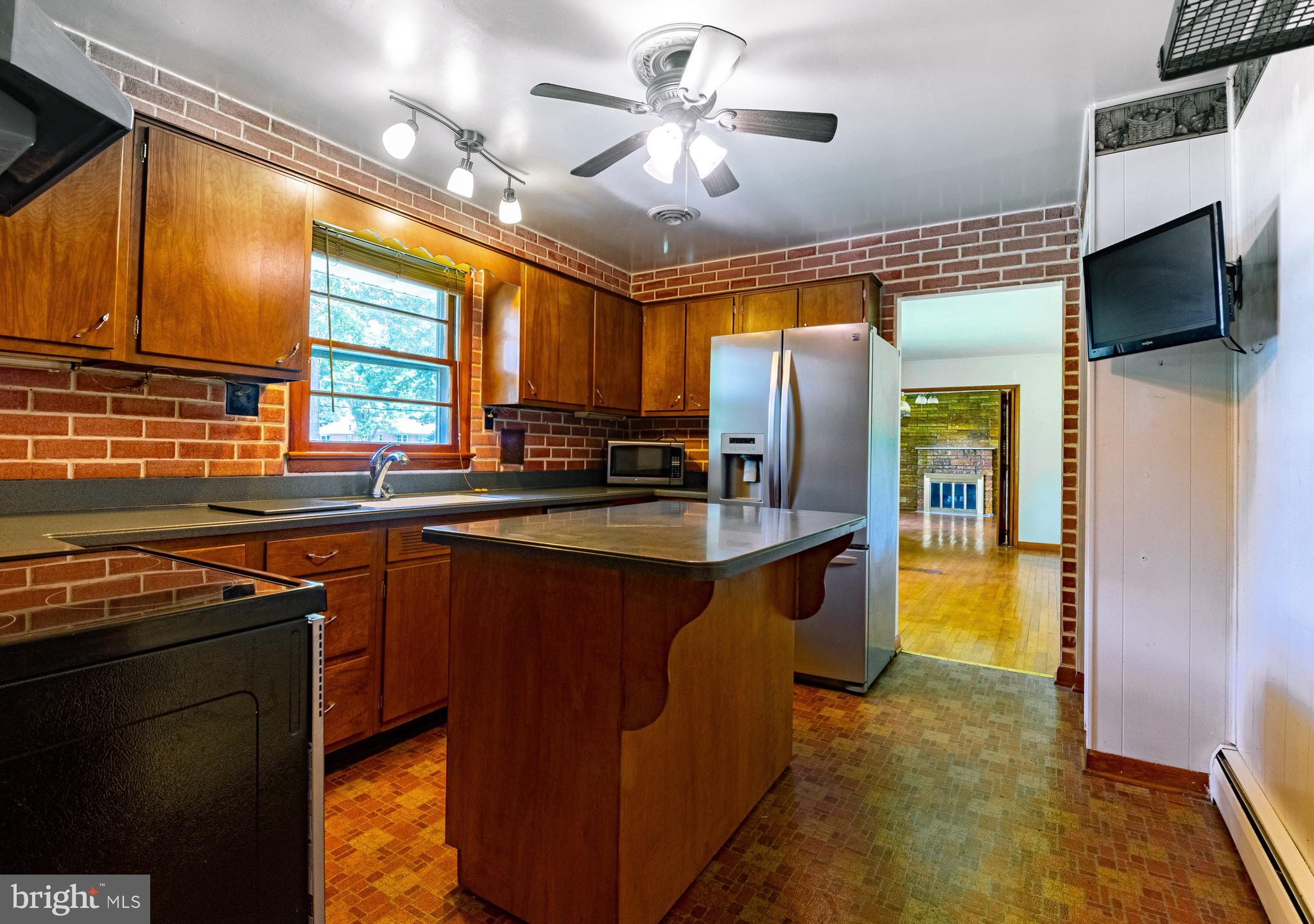 6230 Ripley Road La Plata, MD 20646 - Photo 16 of 30 Kitchen