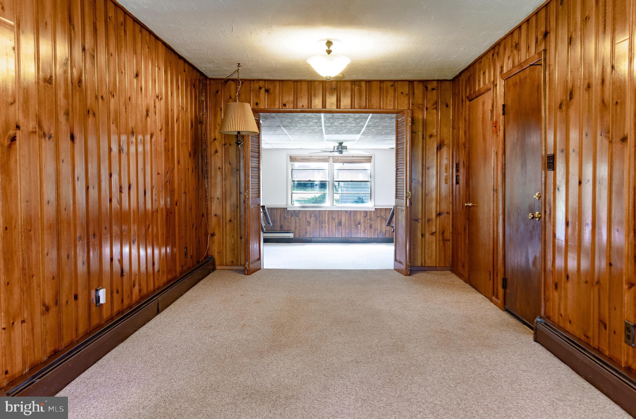6230 Ripley Road La Plata, MD 20646 - Photo 18 of 30 Bonus Area