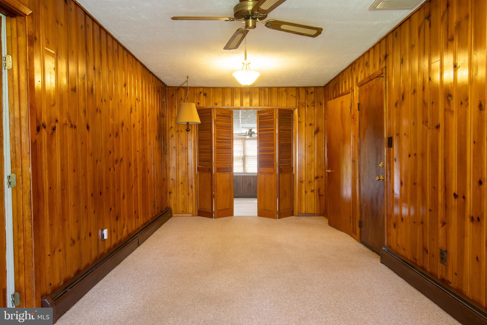 6230 Ripley Road La Plata, MD 20646 - Photo 19 of 30 Bonsus area