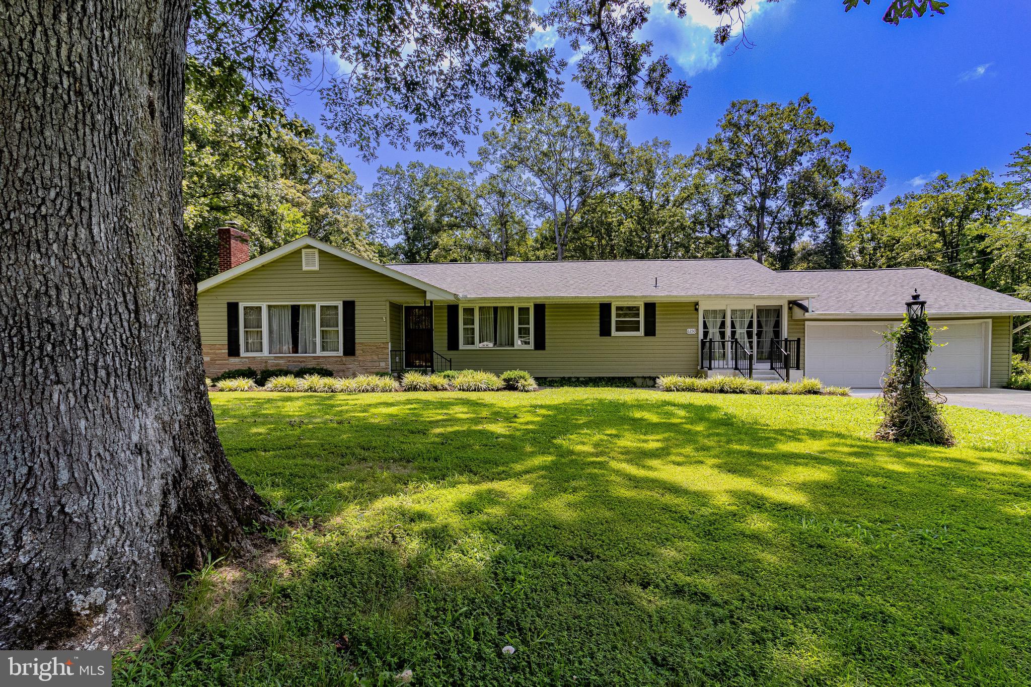 6230 Ripley Road La Plata, MD 20646 - Photo 2 of 30 Gallery Image 2