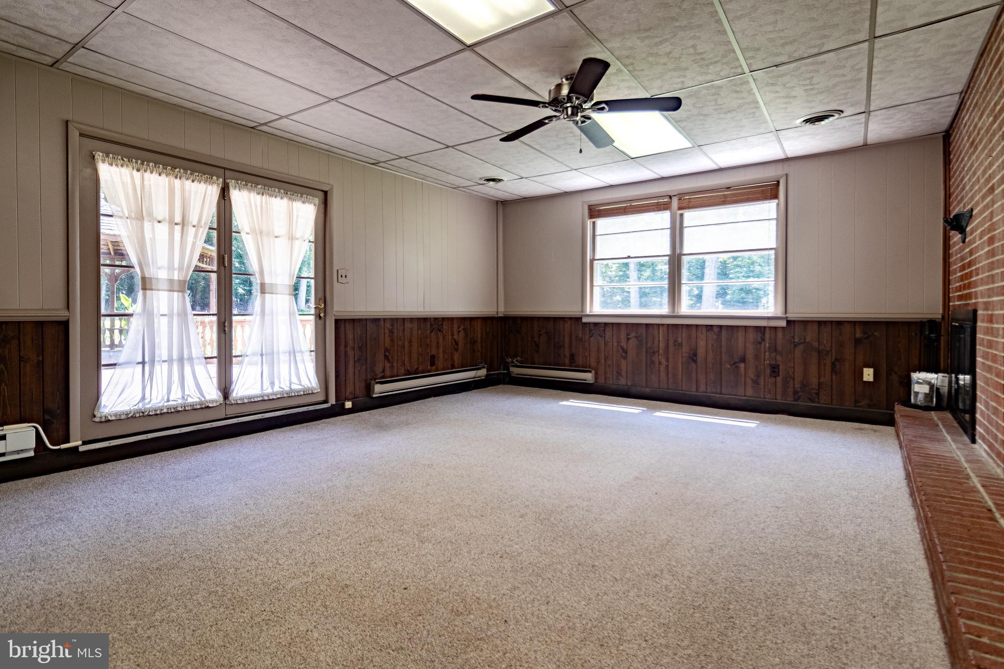 6230 Ripley Road La Plata, MD 20646 - Photo 21 of 30 Gallery Image 21