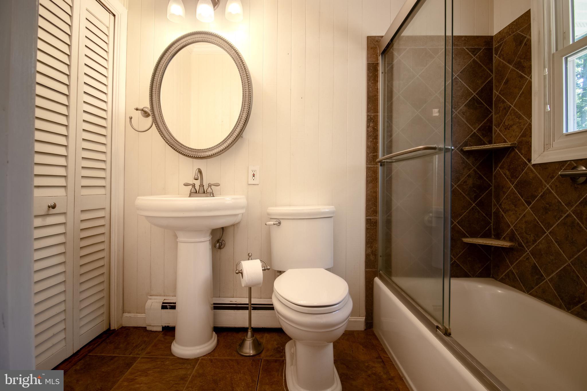 6230 Ripley Road La Plata, MD 20646 - Photo 25 of 30 Primary bedroom ensuite