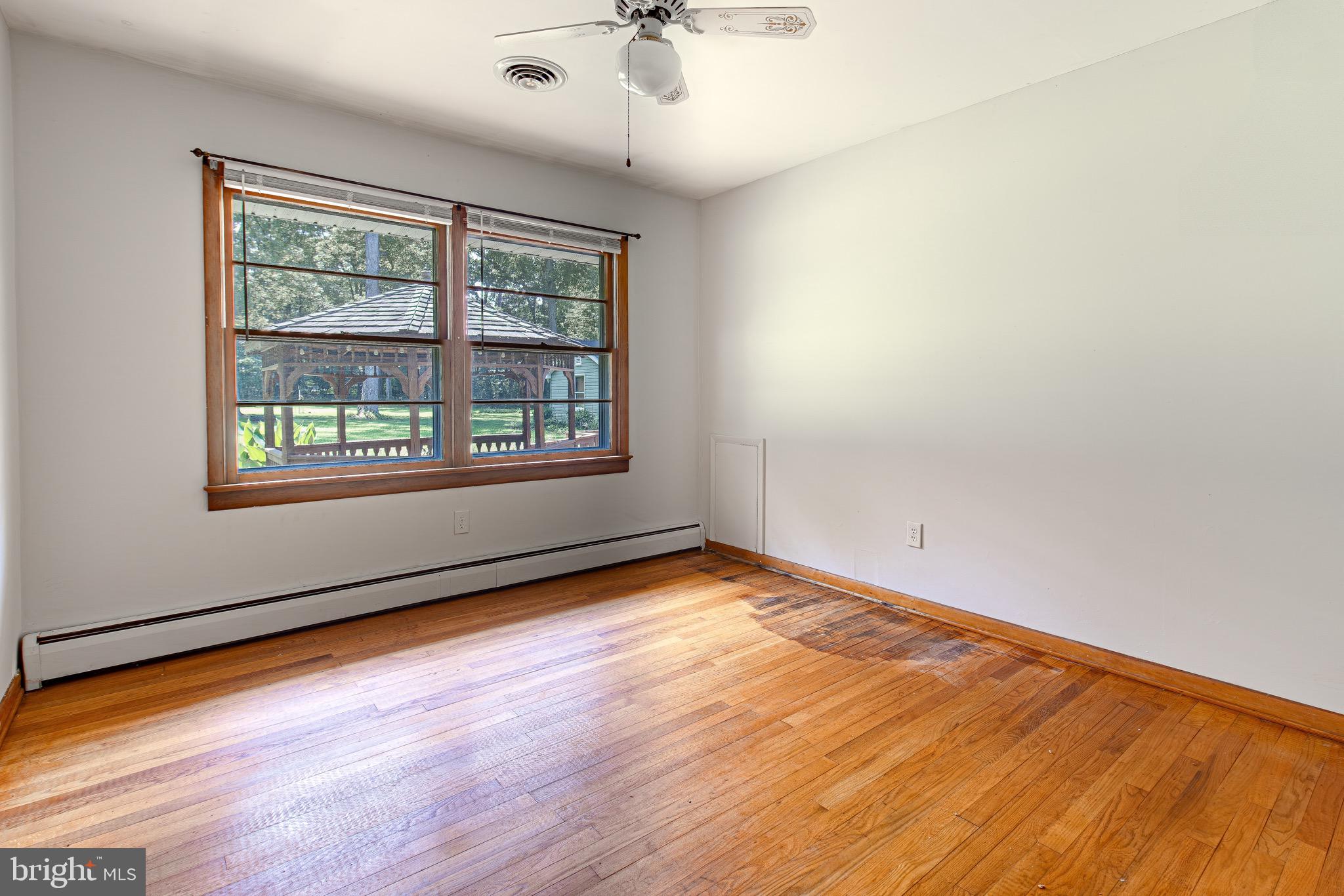 6230 Ripley Road La Plata, MD 20646 - Photo 26 of 30 Bedroom #2