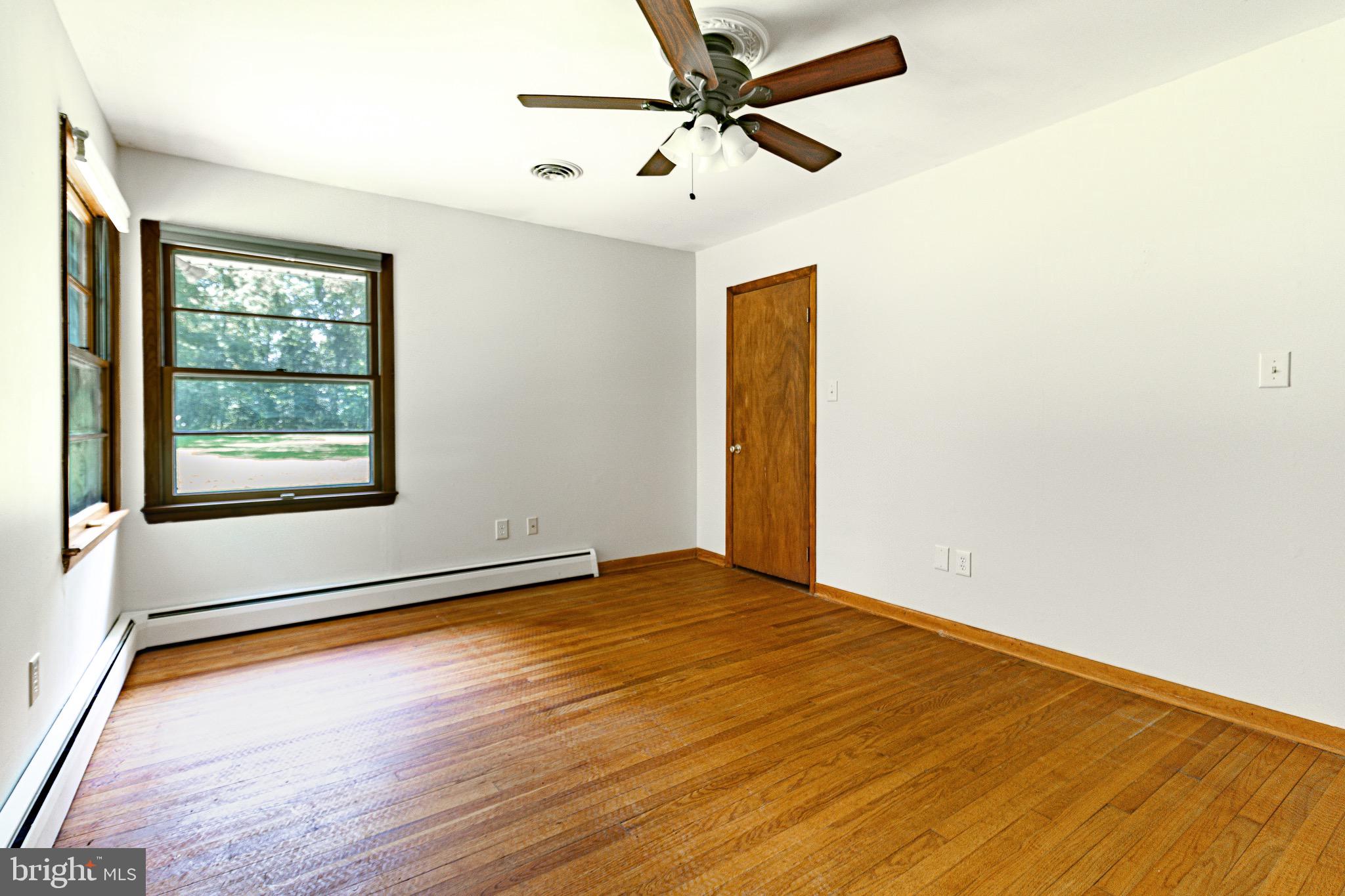 6230 Ripley Road La Plata, MD 20646 - Photo 28 of 30 Bedroom #3