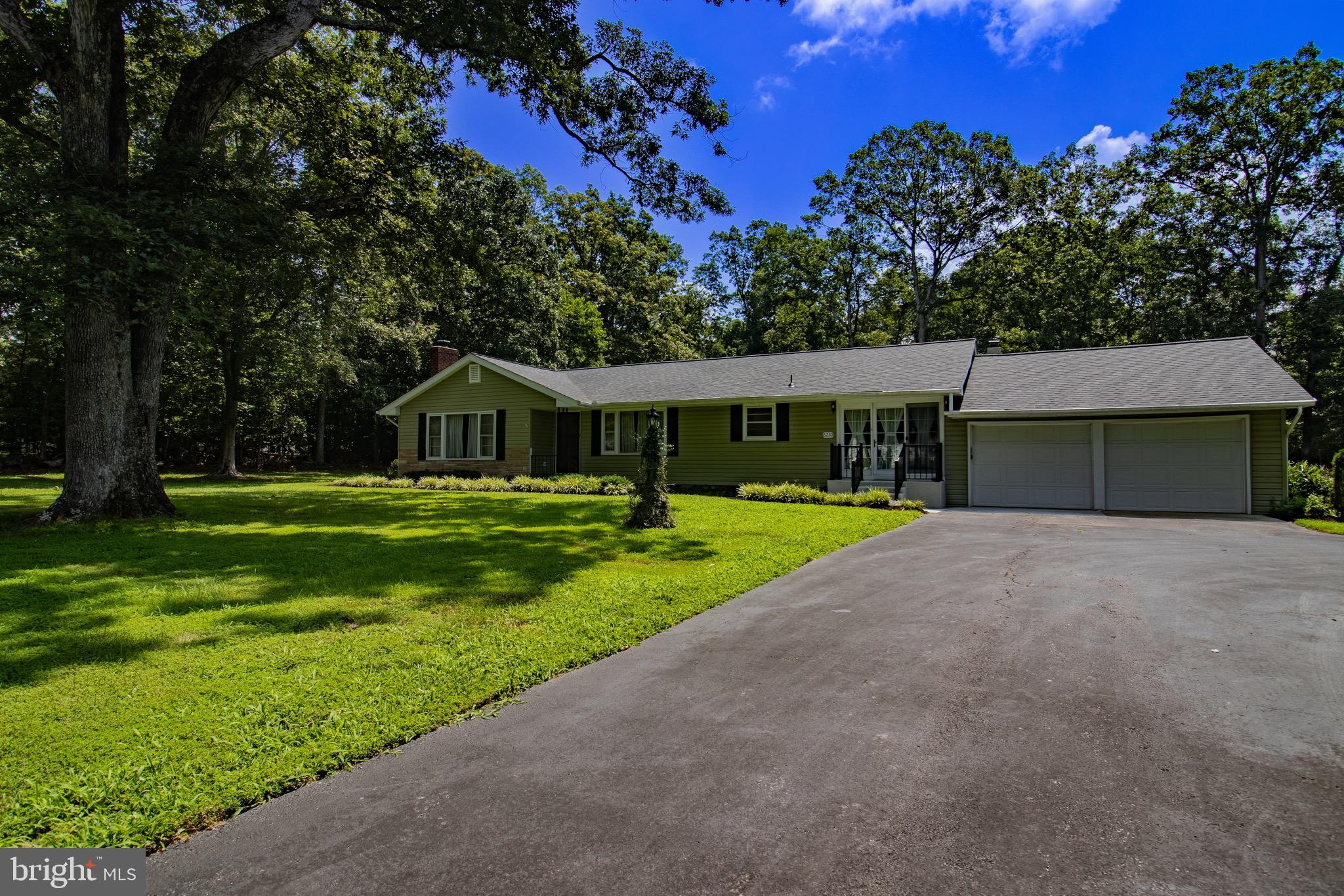 6230 Ripley Road La Plata, MD 20646 - Photo 3 of 30 Gallery Image 3