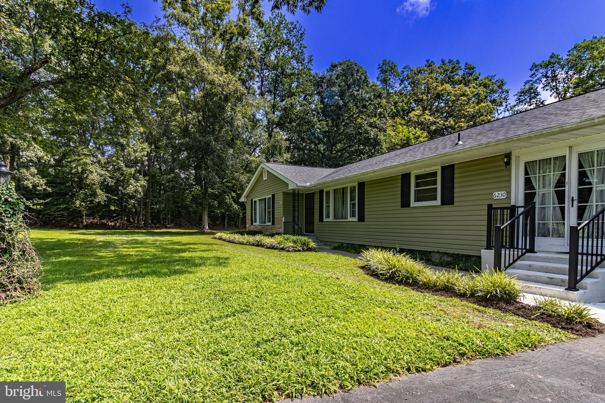 6230 Ripley Road La Plata, MD 20646 - Photo 4 of 30 Gallery Image 4
