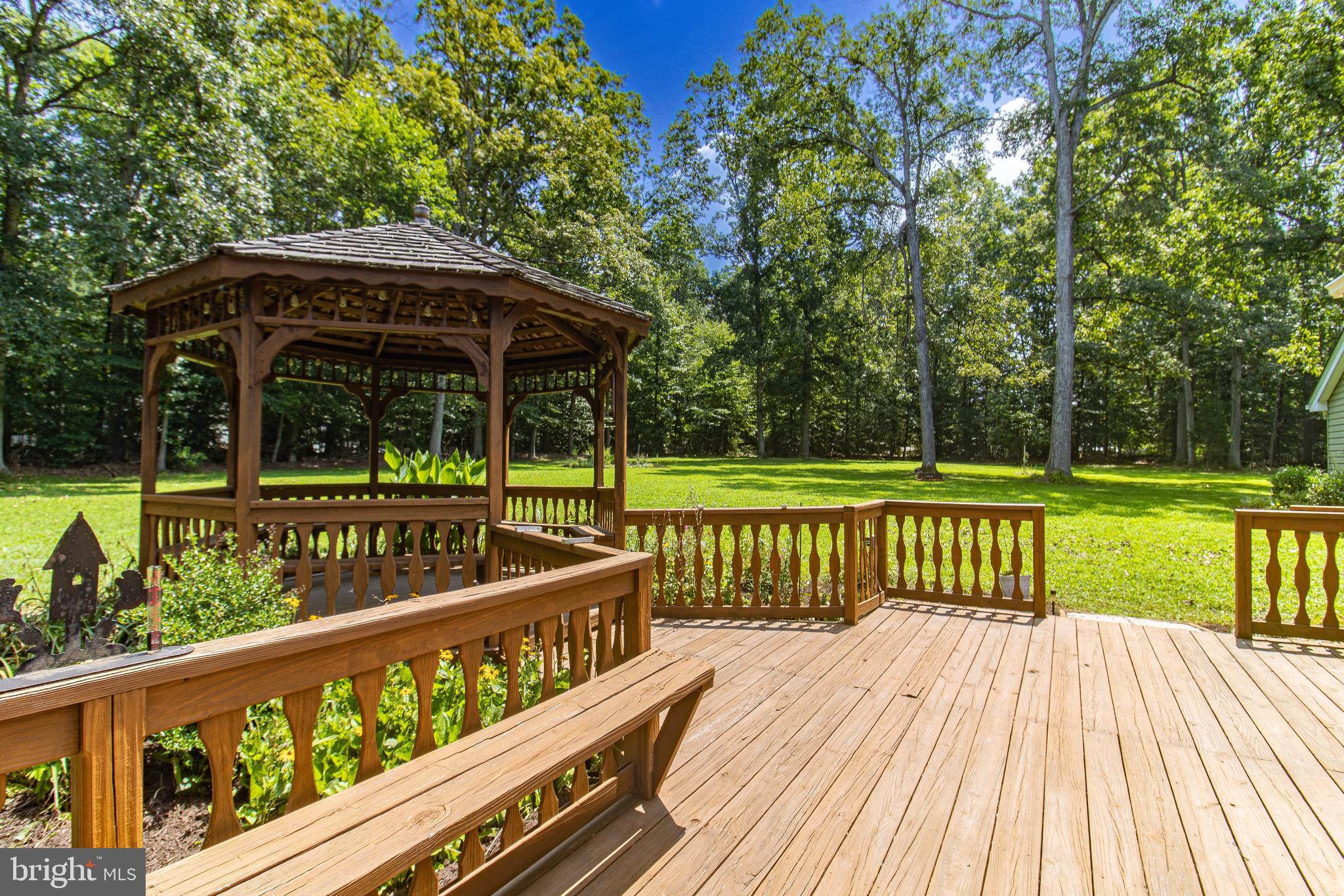 6230 Ripley Road La Plata, MD 20646 - Photo 5 of 30 Gallery Image 5