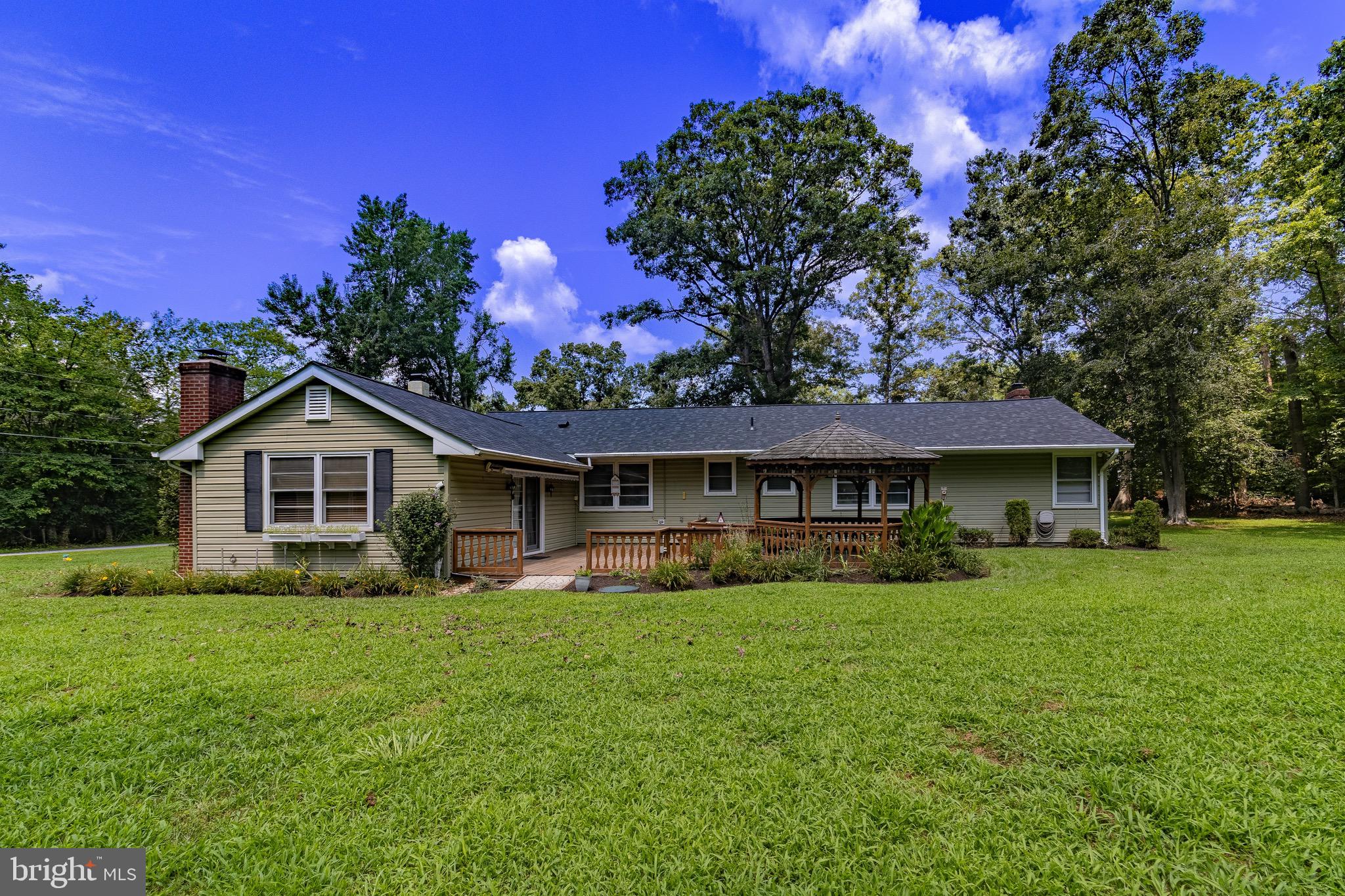 6230 Ripley Road La Plata, MD 20646 - Photo 6 of 30 Gallery Image 6