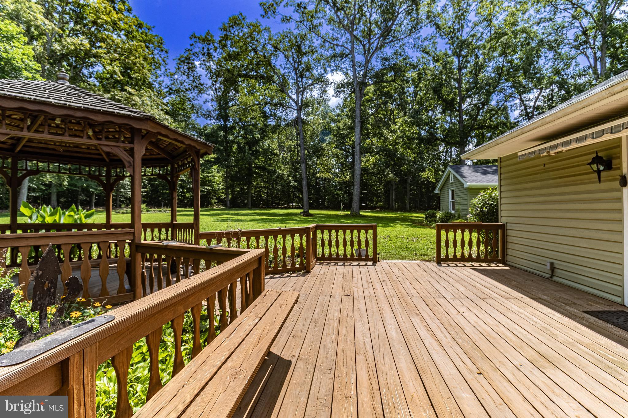 6230 Ripley Road La Plata, MD 20646 - Photo 7 of 30 Gallery Image 7