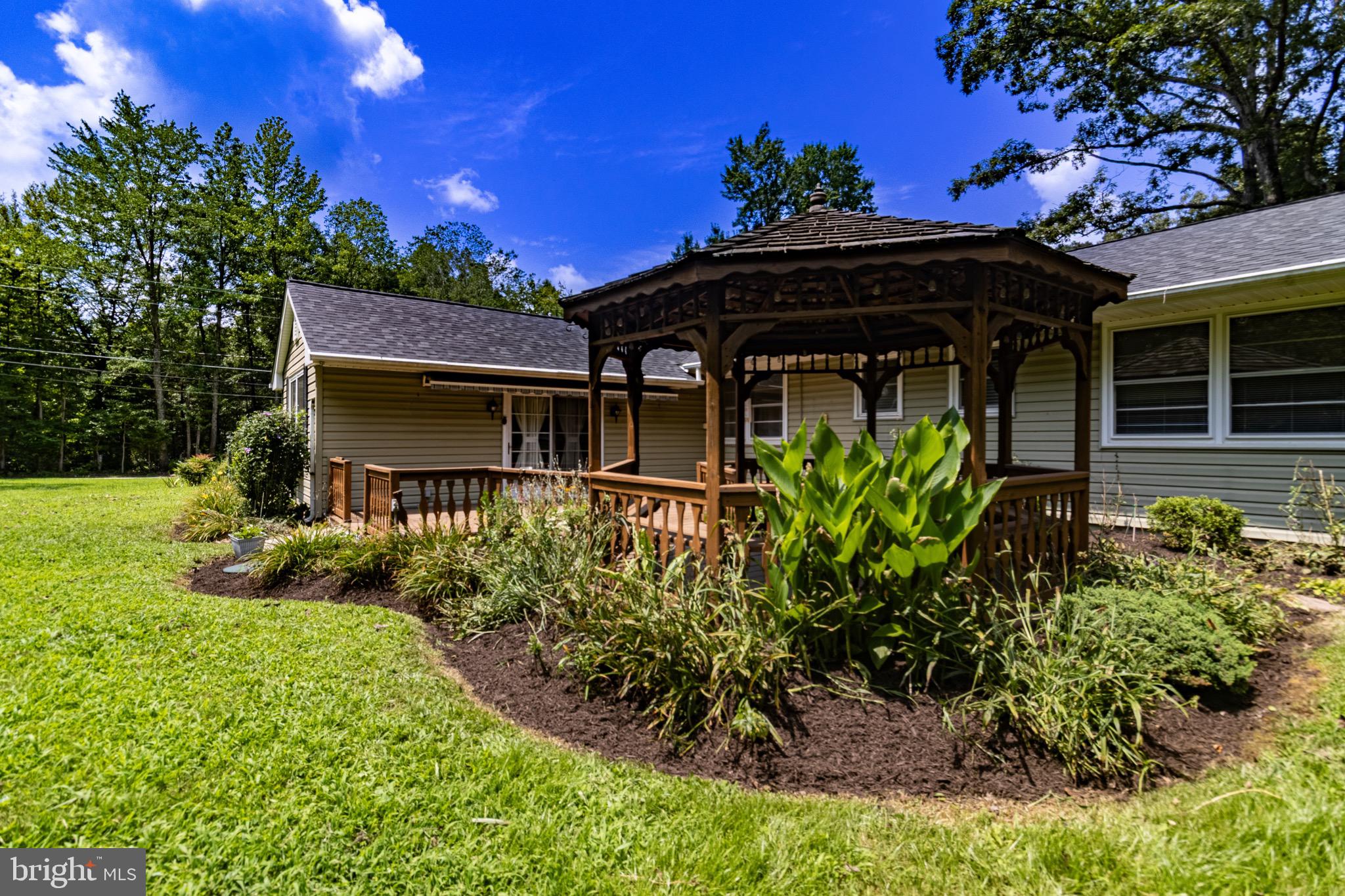 6230 Ripley Road La Plata, MD 20646 - Photo 8 of 30 Gallery Image 8