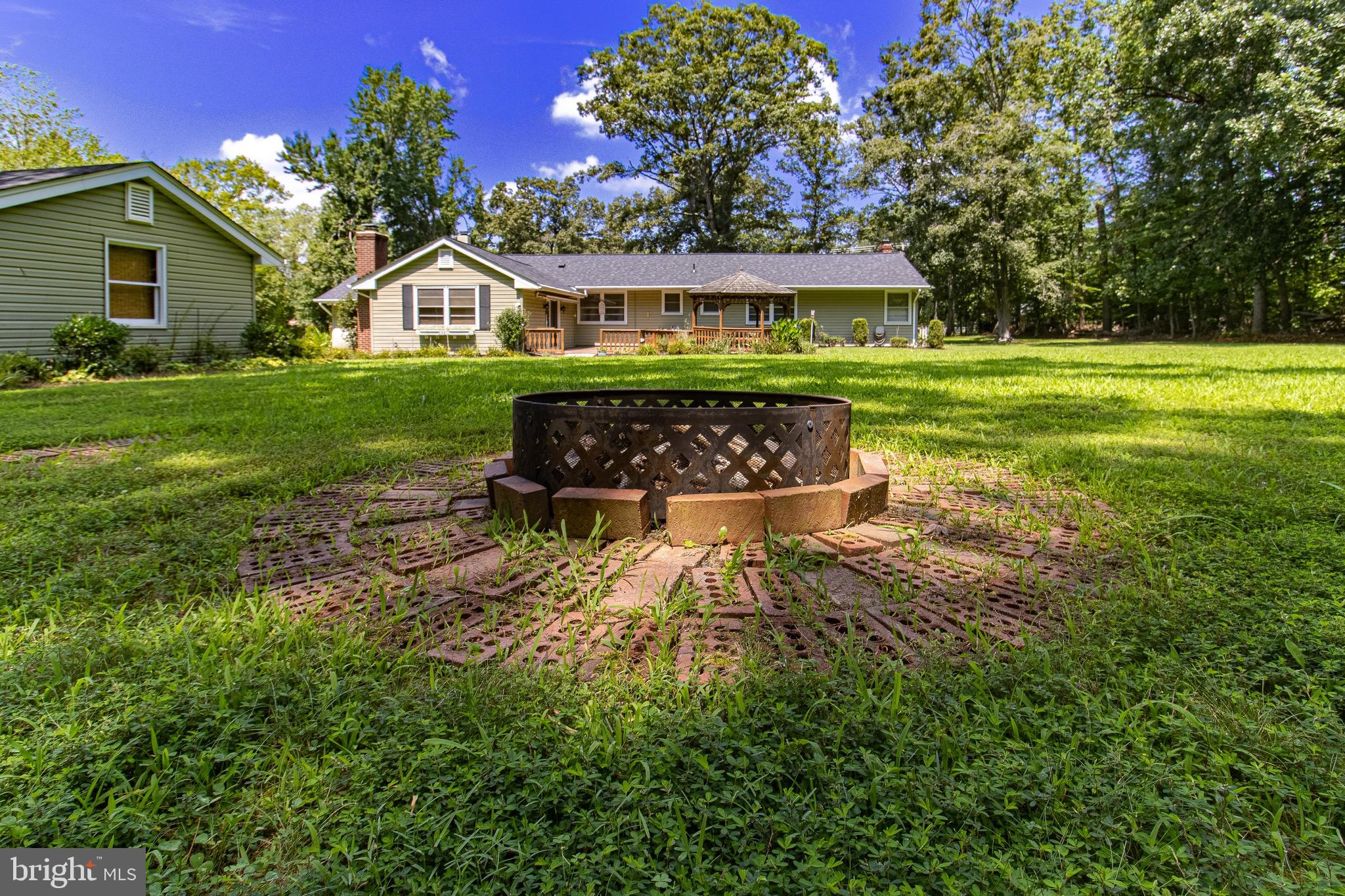 6230 Ripley Road La Plata, MD 20646 - Photo 10 of 30 Gallery Image 10