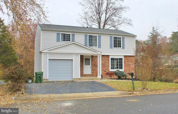 $3,600 | 9400 Wrought Iron Court, Fairfax, VA 22032