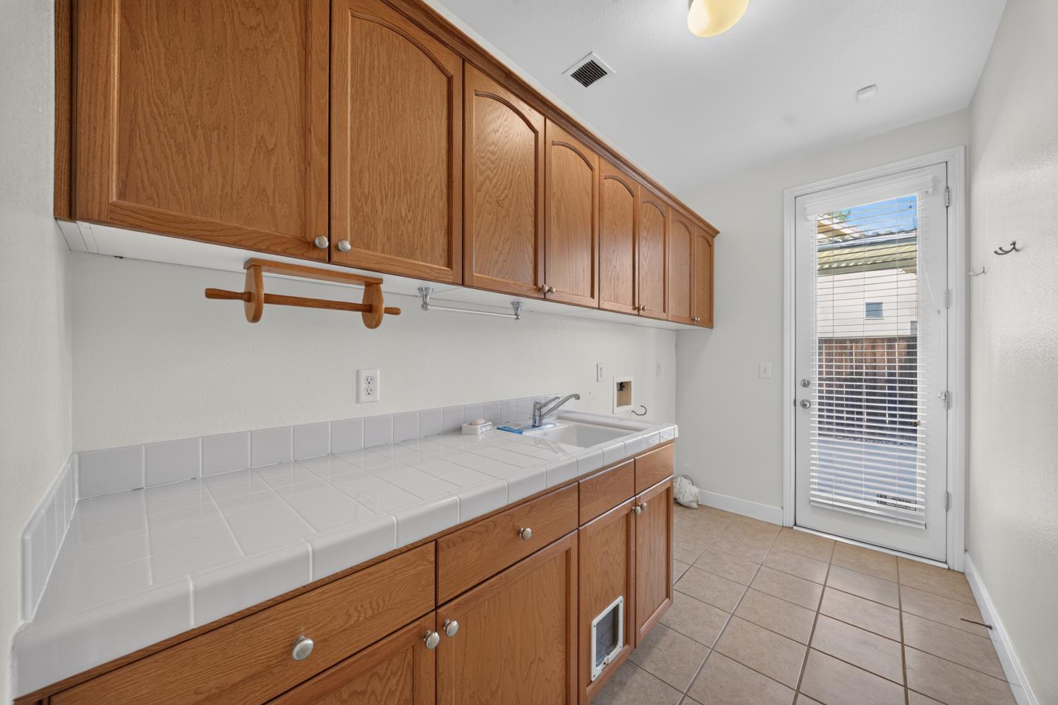 3084 Rall Avenue Clovis, CA 93619 - Photo 43 of 49 Gallery Image 43
