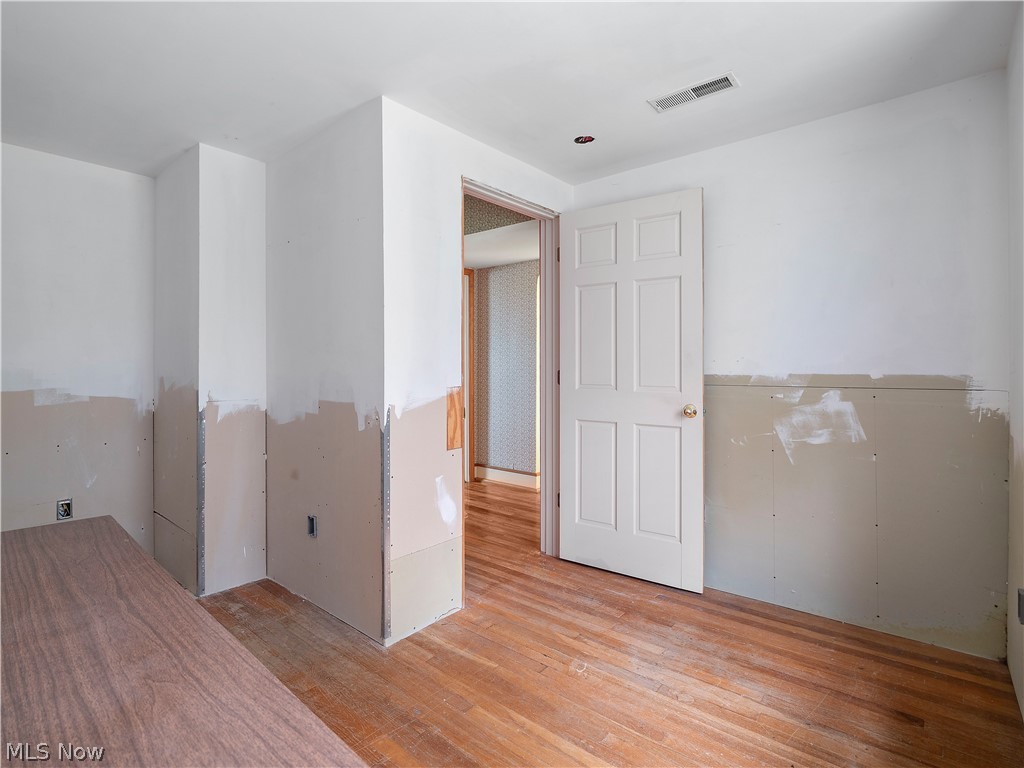 145 Beck Road Avon Lake, OH 44012 - Photo 17 of 34 Gallery Image 17