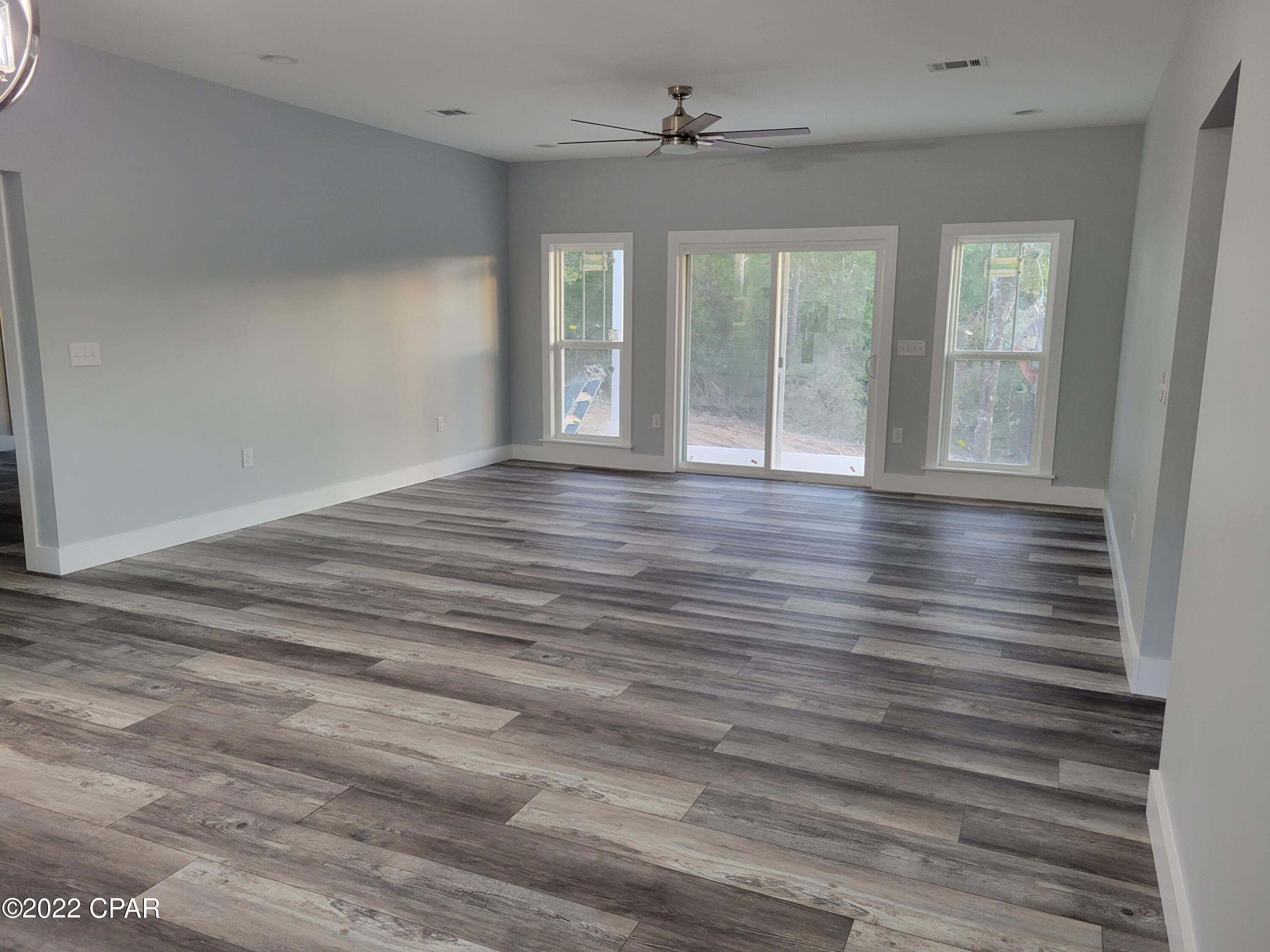 3494 Quail Ridge Drive Chipley, FL 32428 - Photo 17 of 30