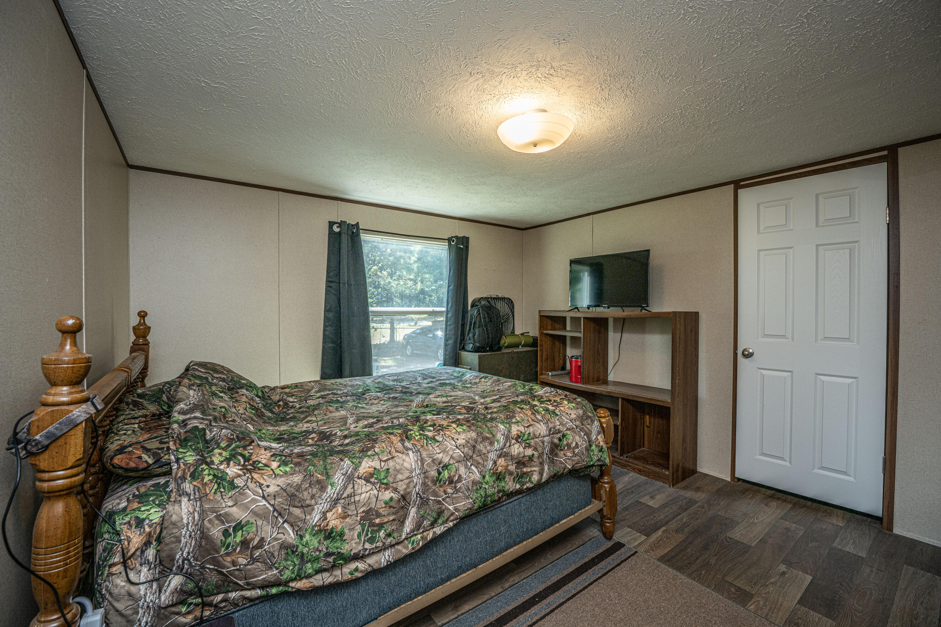 921 Fauling Road St. Stephen, SC 29479 - Photo 18 of 36