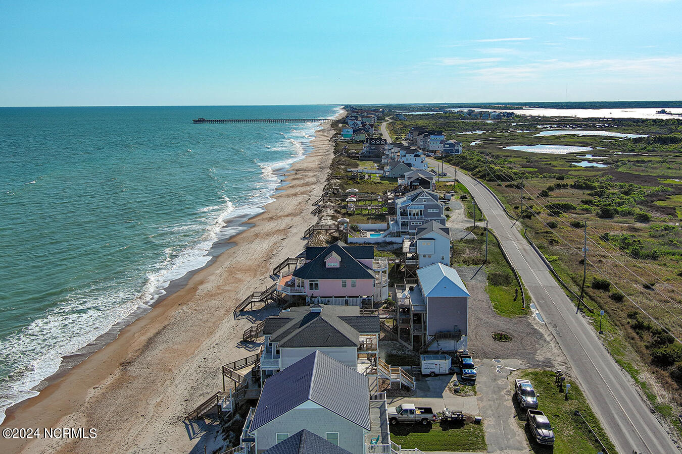 1204 New River Inlet Road North Topsail Beach, NC 28460 - Photo 86 of 93 1204-New-River-Inlet-Rd_Cheryl Moseley_S
