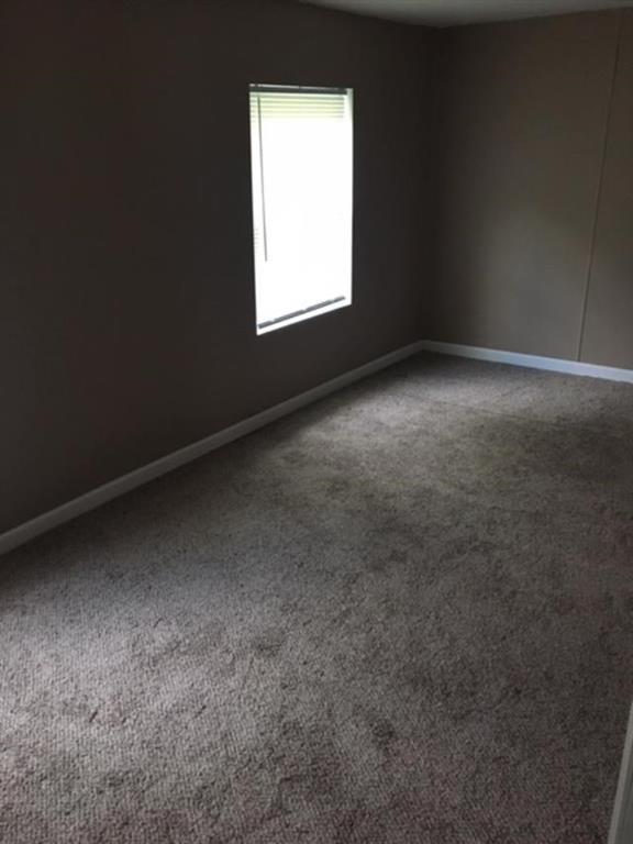 4850 Alpha Road Springfield, OH 45504 - Photo 14 of 15