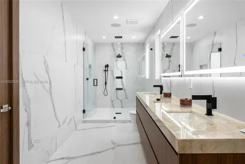 $3,350,000 | 260 Northwest 47th Street, Miami, FL 33127