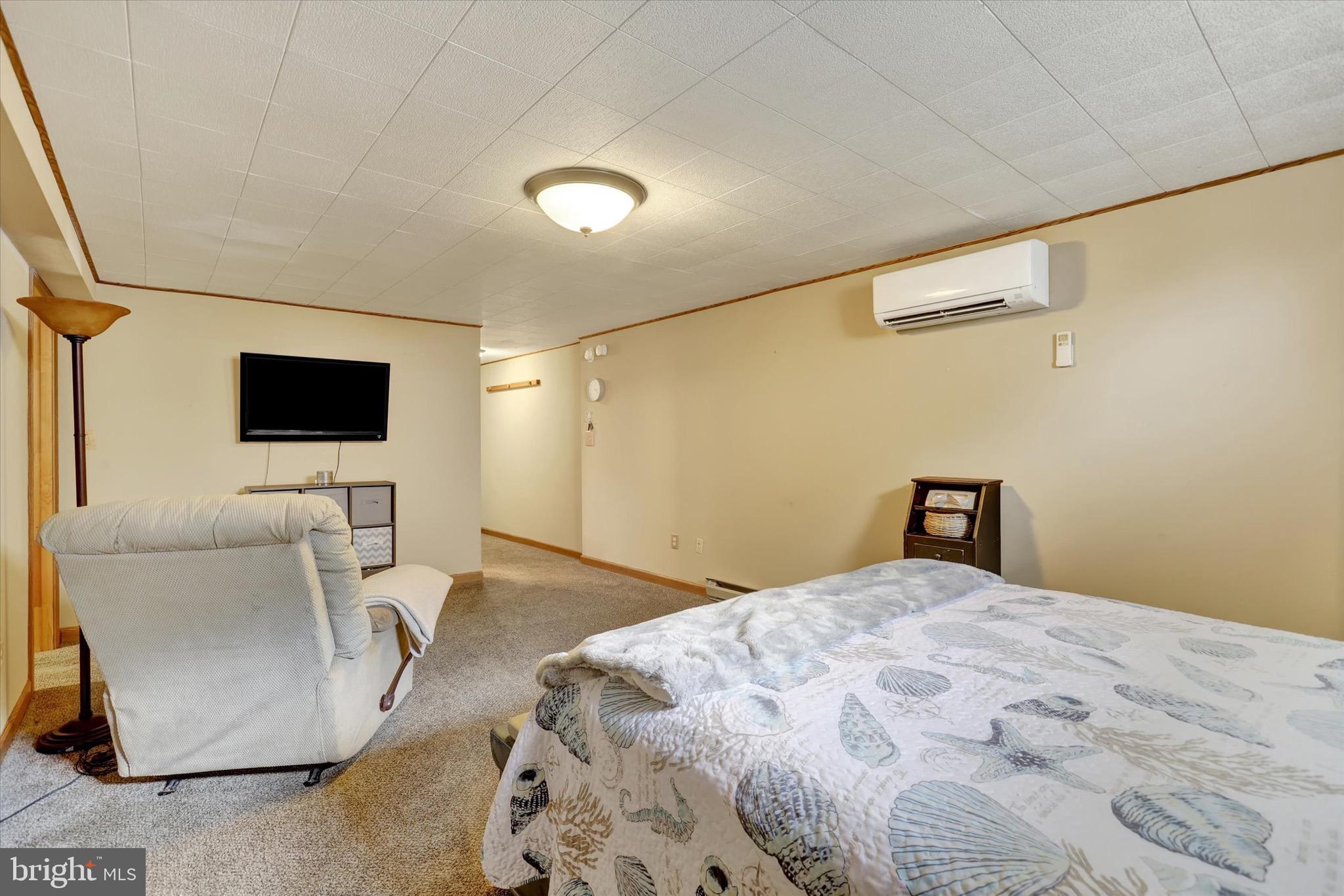10 Furman Road Dillsburg, PA 17019 - Photo 15 of 22 Gallery Image 15