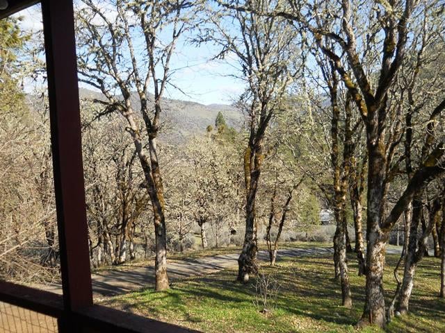 630 Schieffelin Gulch Road Gold Hill, OR 97525 - Photo 5 of 21 6