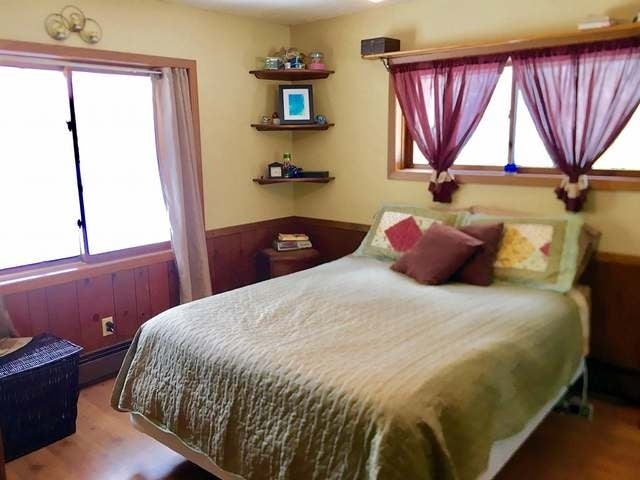 5291 Rangeline Road Eagle River, WI 54521 - Photo 9 of 20 Gallery Image 9