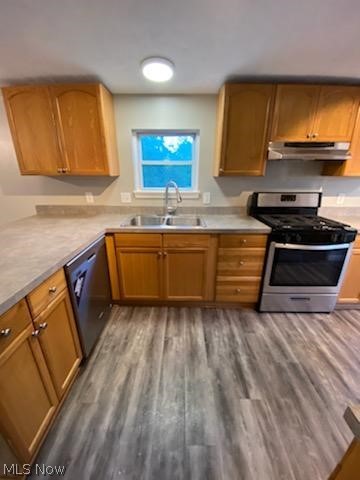 9154 Coon Club Road Medina, OH 44256 - Photo 4 of 35 Gallery Image 4
