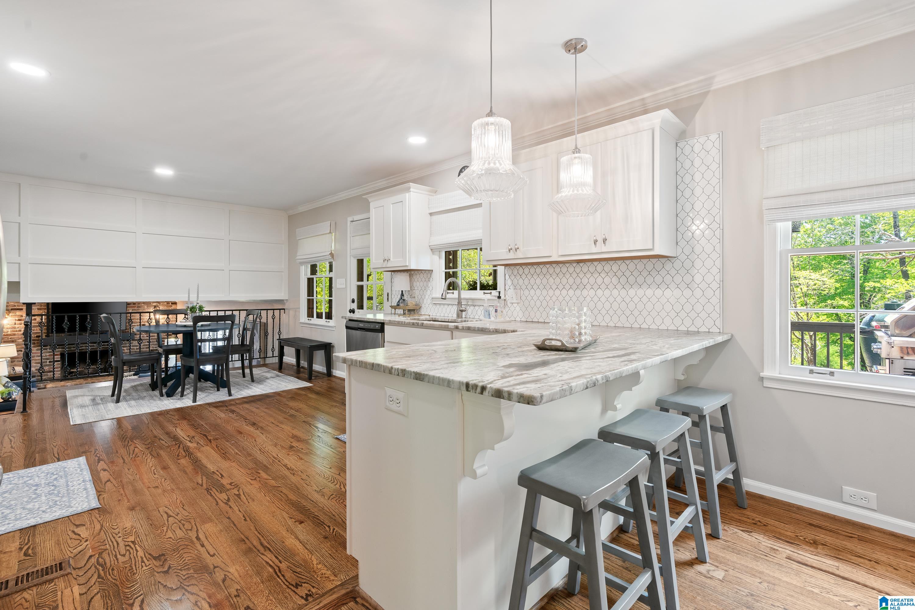 5645 Old Leeds Road Birmingham, AL 35210 - Photo 10 of 46