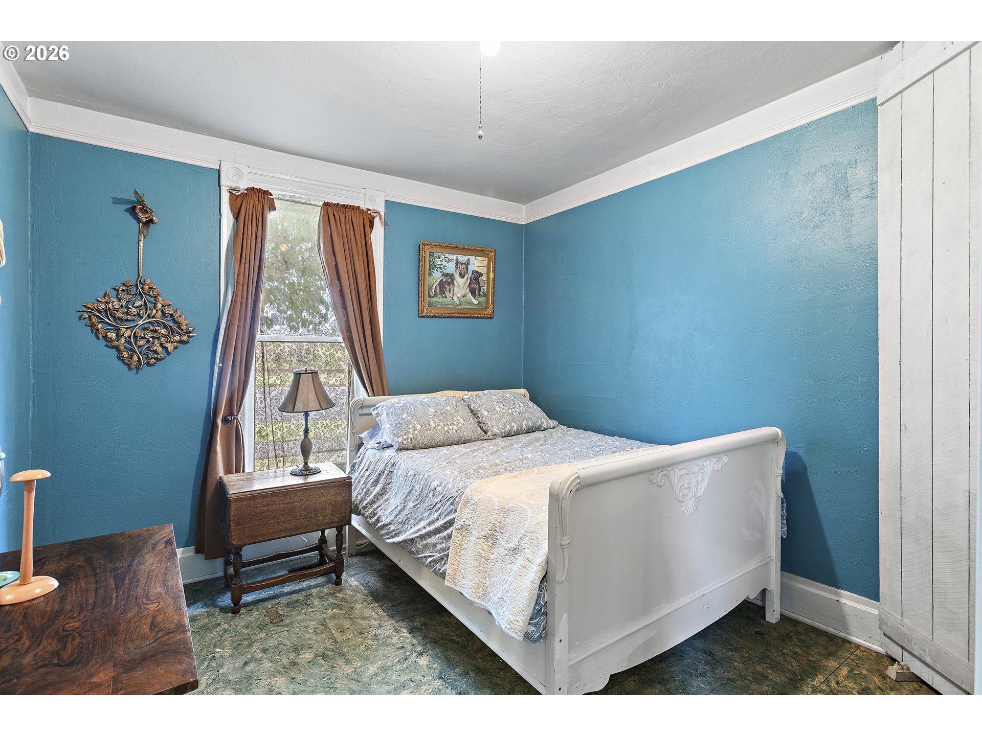 814 6th Street Oregon City, OR 97045 - Photo 13 of 29