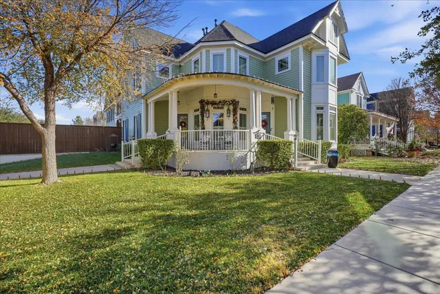 $950,000 | 11501 Topeka Avenue, Lubbock, TX 79424