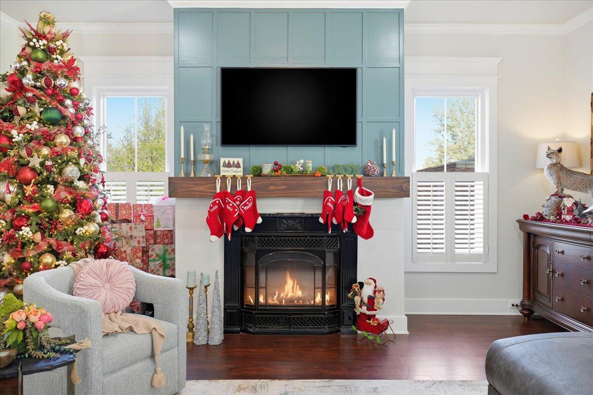 11501 Topeka Avenue Lubbock, TX 79424 - Photo 11 of 72 11-nmls-11