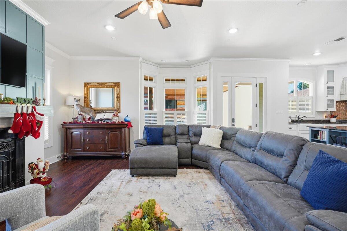 11501 Topeka Avenue Lubbock, TX 79424 - Photo 12 of 72 12-nmls-12