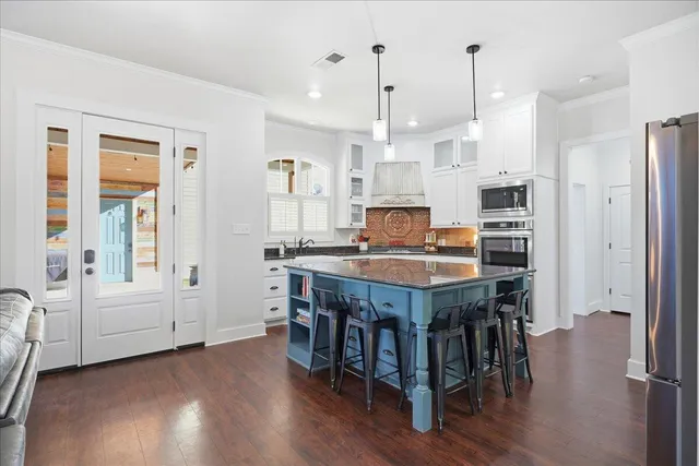 $950,000 | 11501 Topeka Avenue, Lubbock, TX 79424