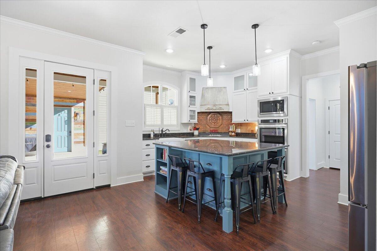 11501 Topeka Avenue Lubbock, TX 79424 - Photo 13 of 72 13-nmls-13