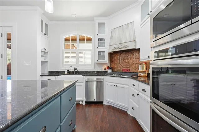 $950,000 | 11501 Topeka Avenue, Lubbock, TX 79424